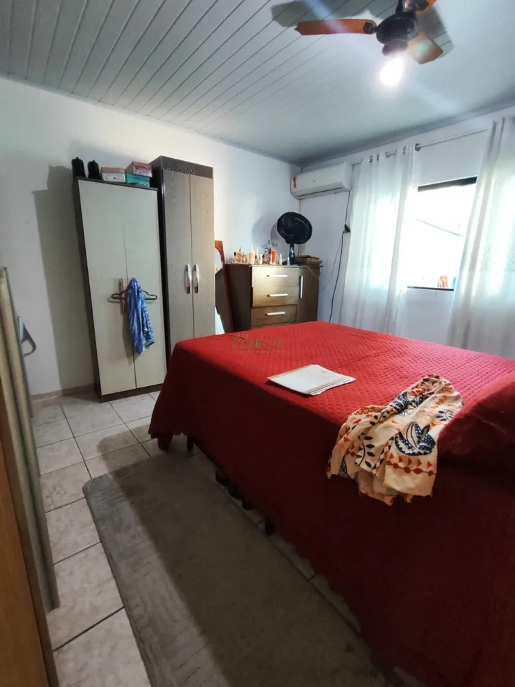 Casa, 2 quartos, 157 m² - Foto 7