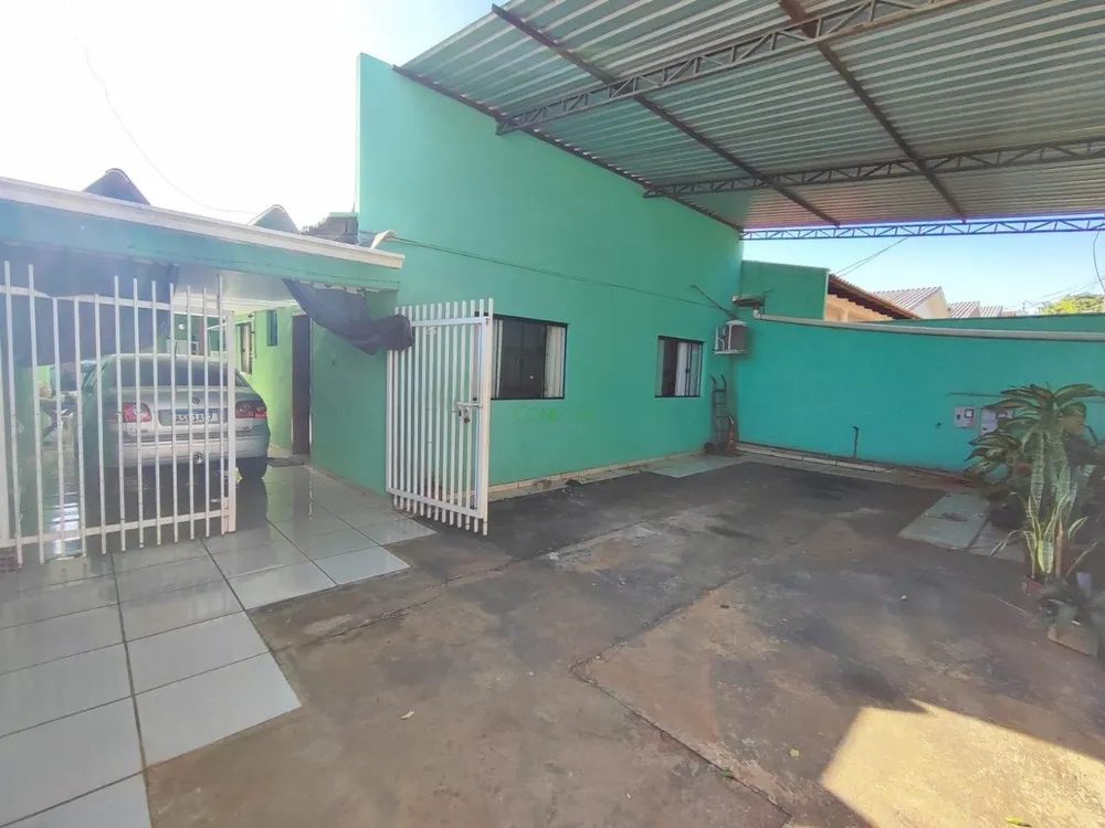 Casa, 2 quartos, 157 m² - Foto 5