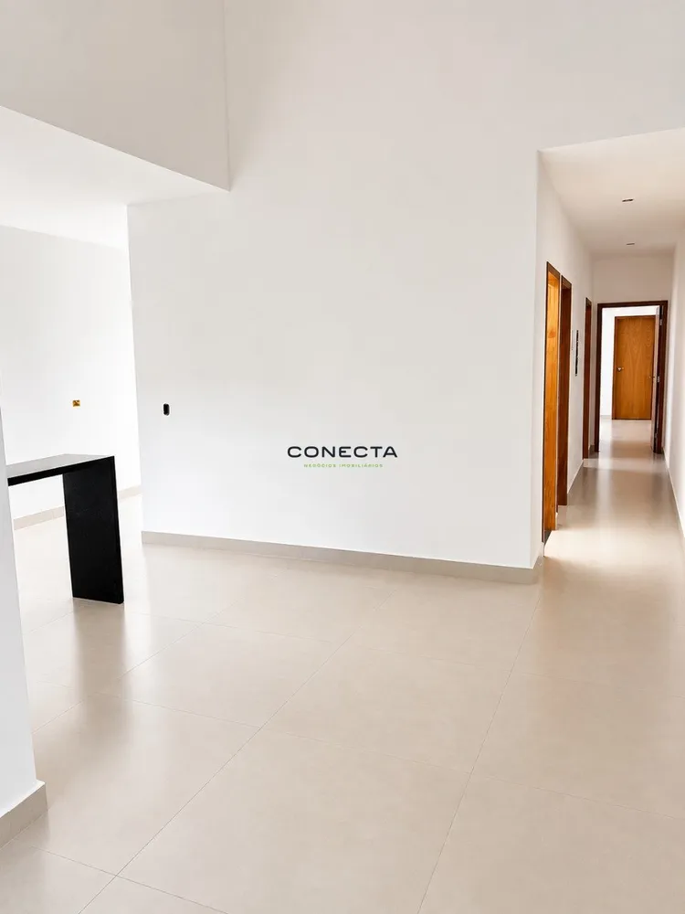 Casa, 3 quartos, 91 m² - Foto 9