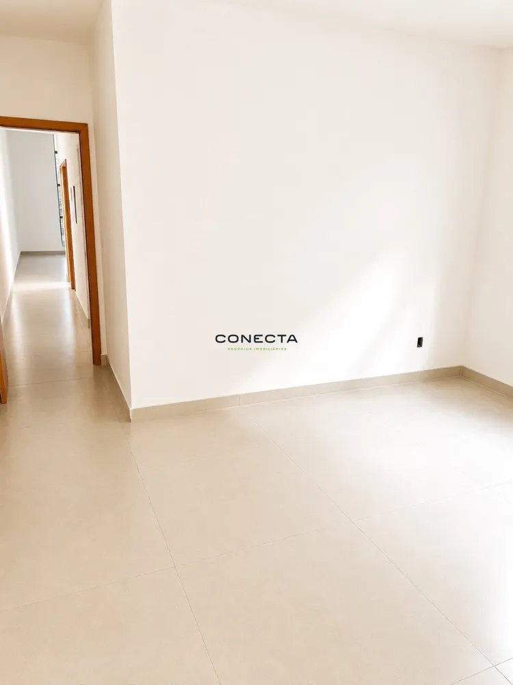 Casa, 3 quartos, 91 m² - Foto 10