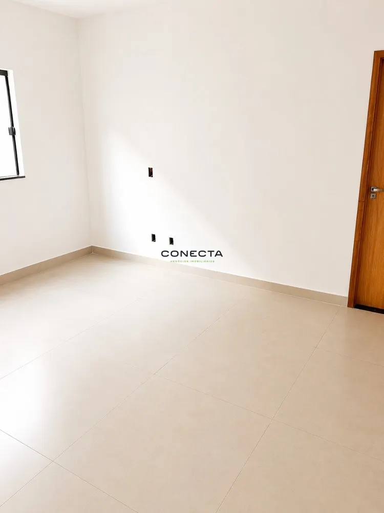 Casa, 3 quartos, 91 m² - Foto 12
