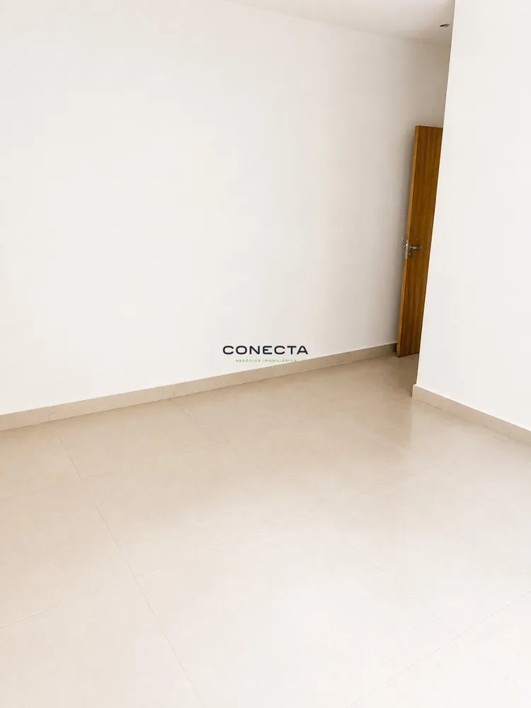 Casa, 3 quartos, 91 m² - Foto 4