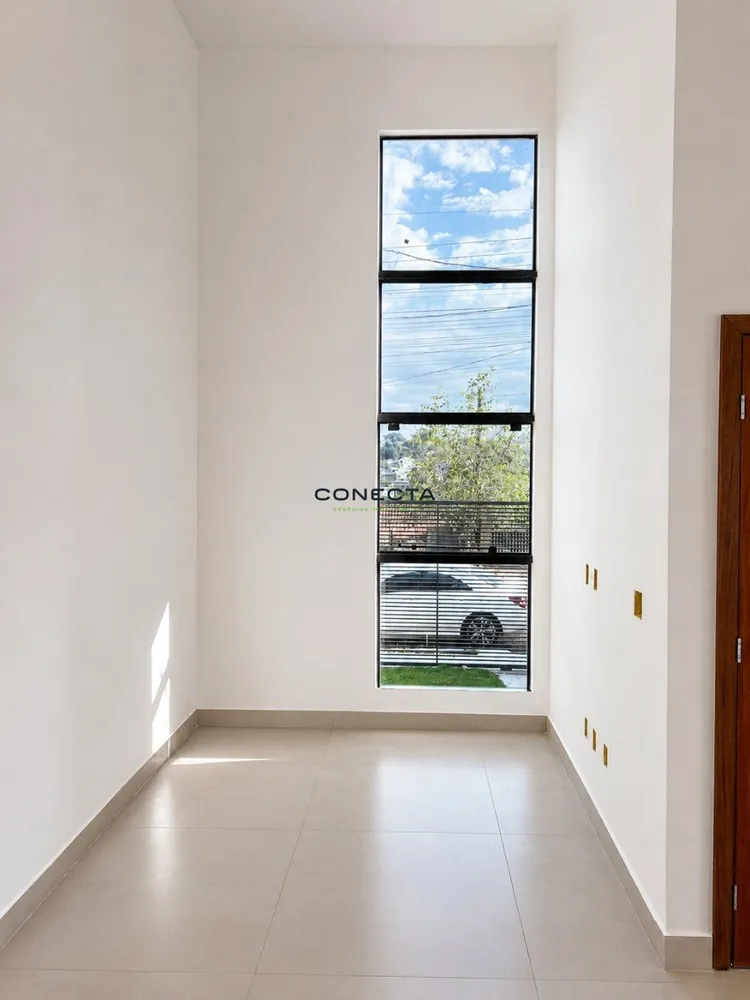 Casa, 3 quartos, 91 m² - Foto 11