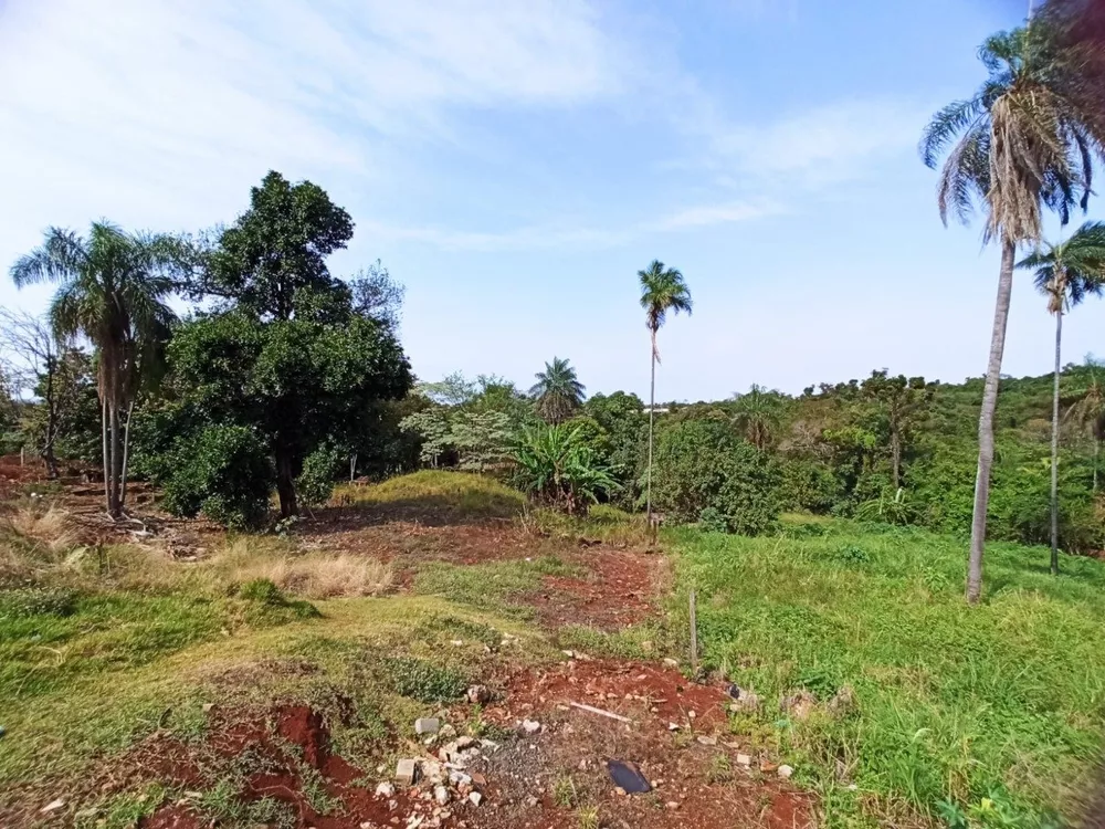 Terreno, 6435 m² - Foto 2