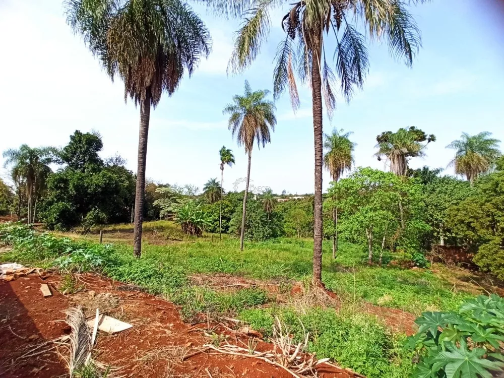 Terreno, 6435 m² - Foto 1