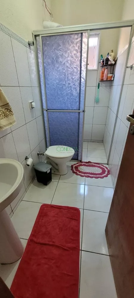 Casa, 2 quartos, 63 m² - Foto 3