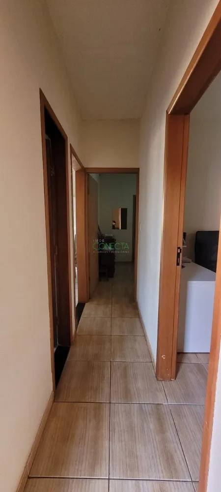 Casa, 2 quartos, 63 m² - Foto 6