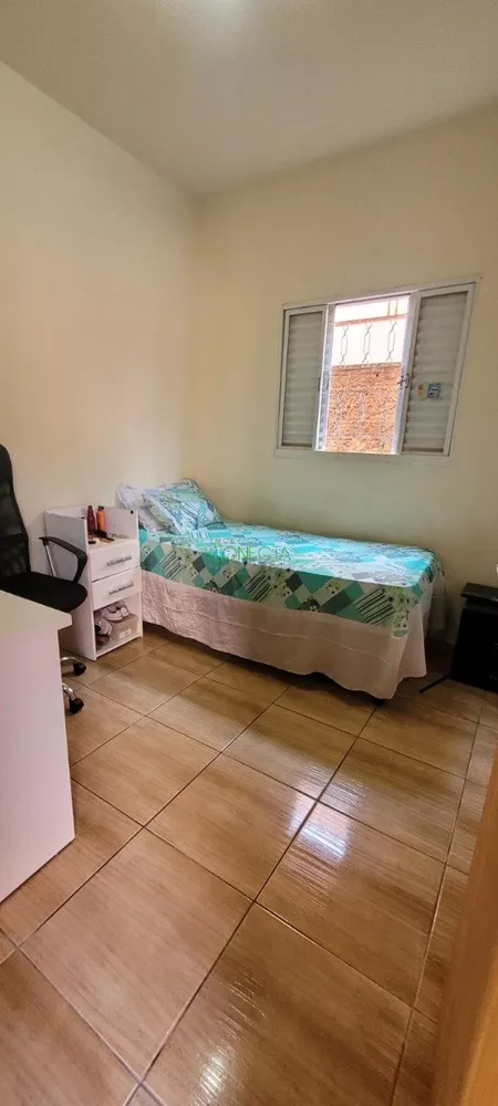 Casa, 2 quartos, 63 m² - Foto 4