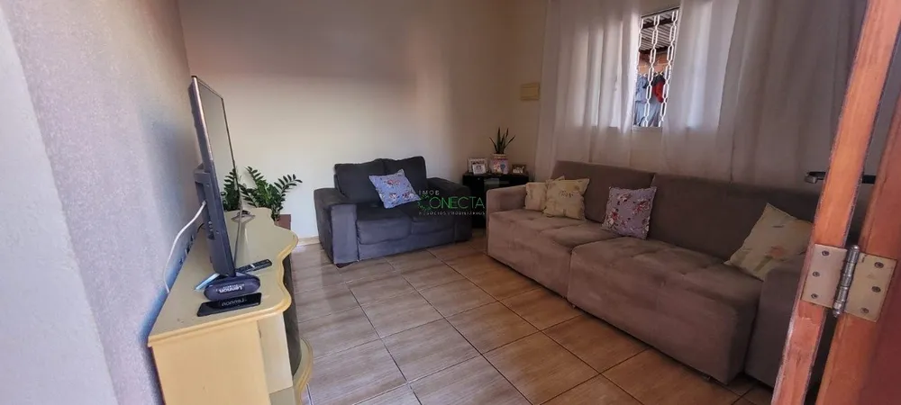 Casa, 2 quartos, 63 m² - Foto 8