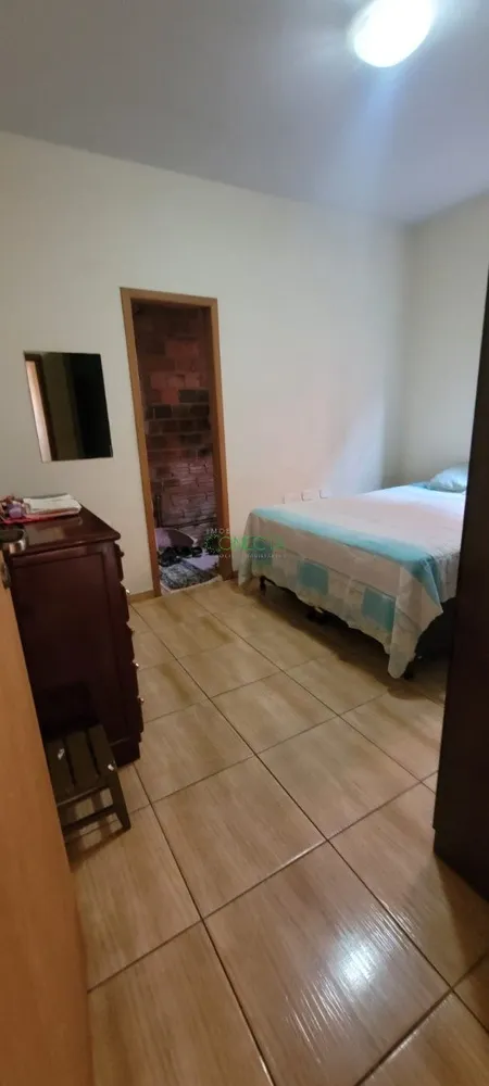 Casa, 2 quartos, 63 m² - Foto 7