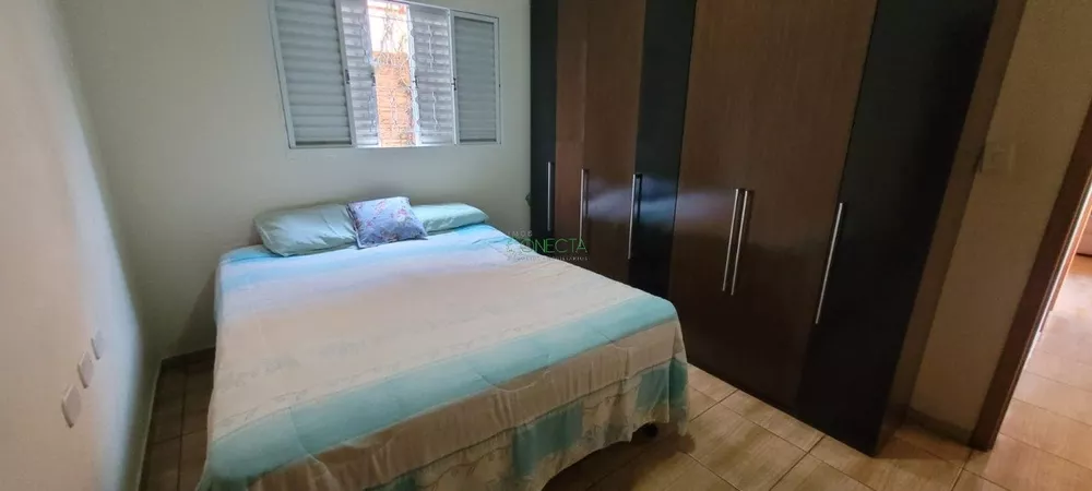 Casa, 2 quartos, 63 m² - Foto 2