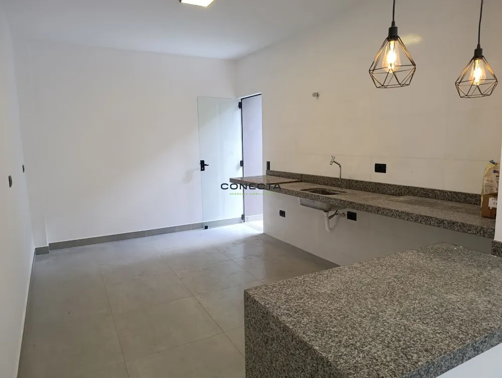 Casa, 3 quartos, 90 m² - Foto 8