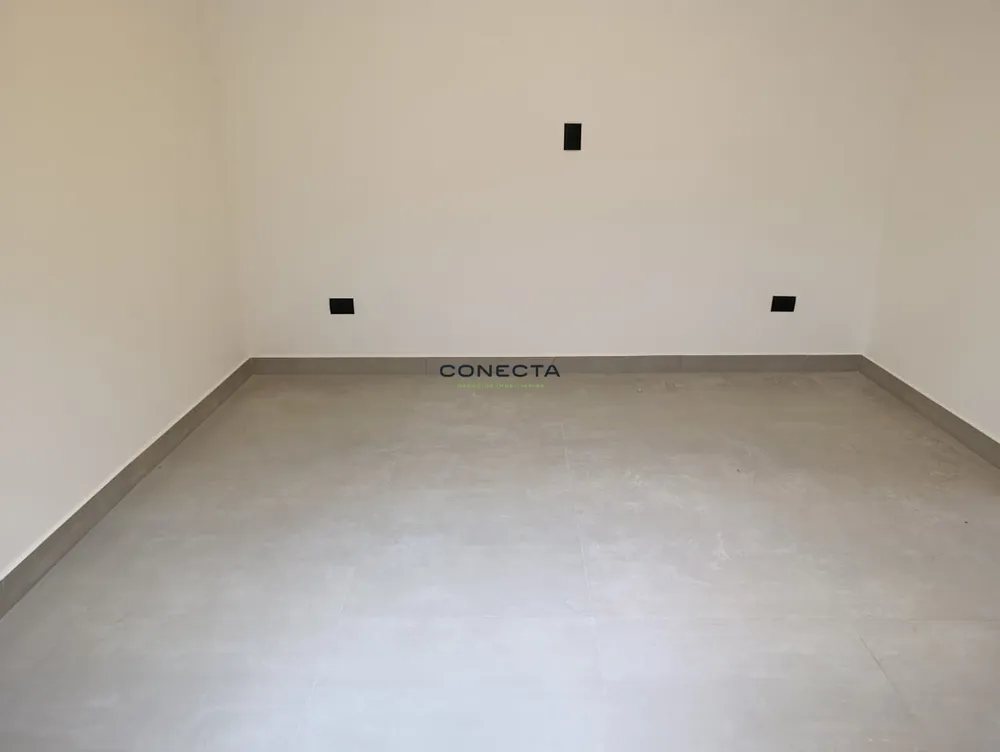 Casa, 3 quartos, 90 m² - Foto 12