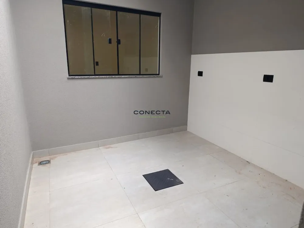 Casa, 3 quartos, 90 m² - Foto 10