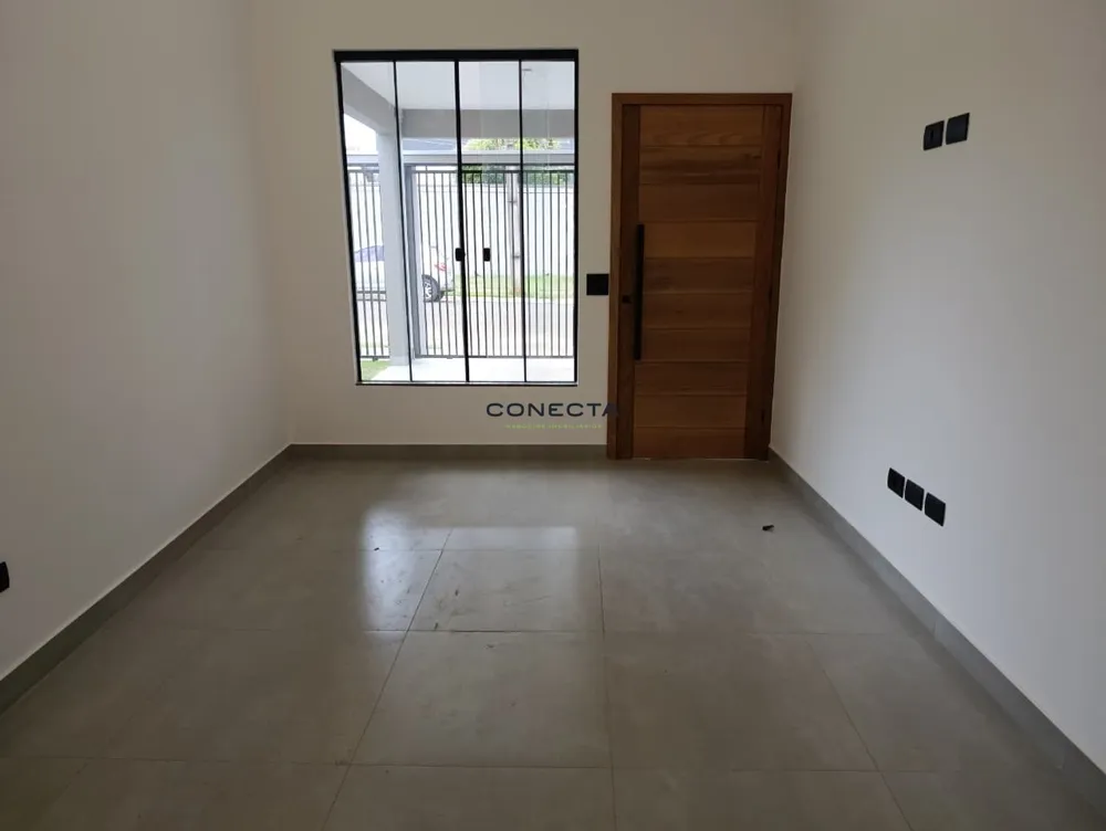 Casa, 3 quartos, 90 m² - Foto 6