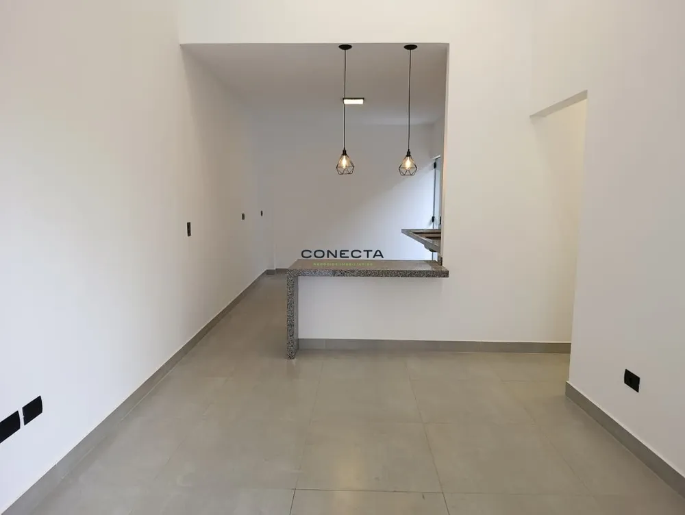 Casa, 3 quartos, 90 m² - Foto 7