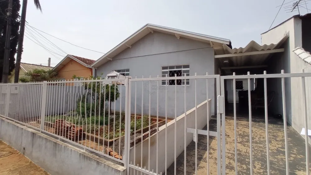 Casa, 3 quartos, 85 m² - Foto 11