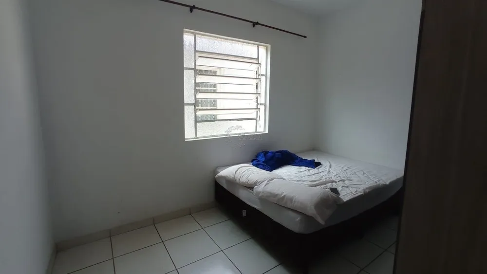 Casa, 3 quartos, 85 m² - Foto 12