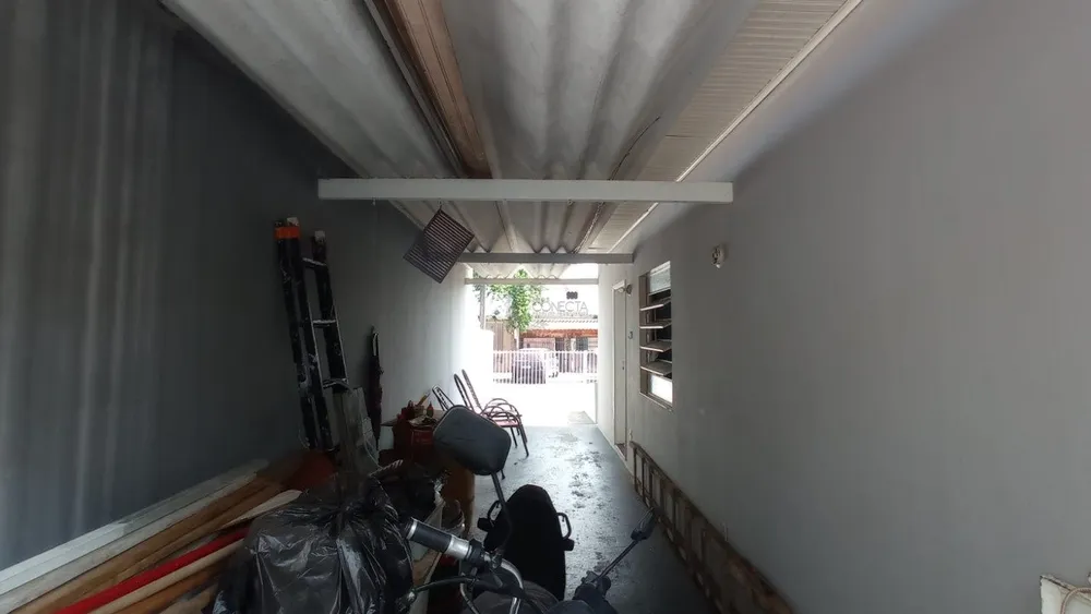 Casa, 3 quartos, 85 m² - Foto 6