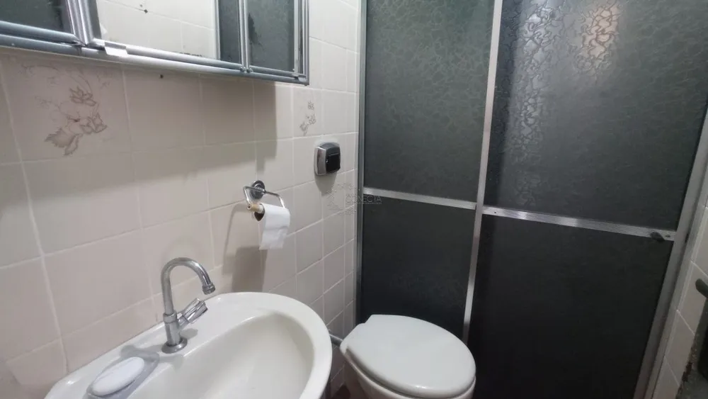 Casa, 3 quartos, 85 m² - Foto 3
