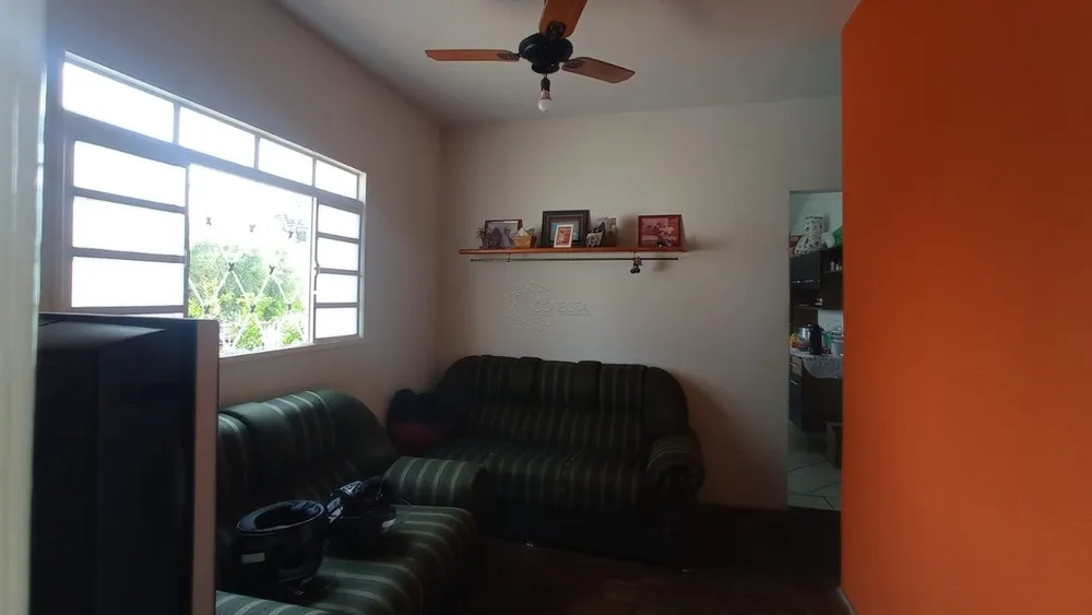 Casa, 3 quartos, 85 m² - Foto 4