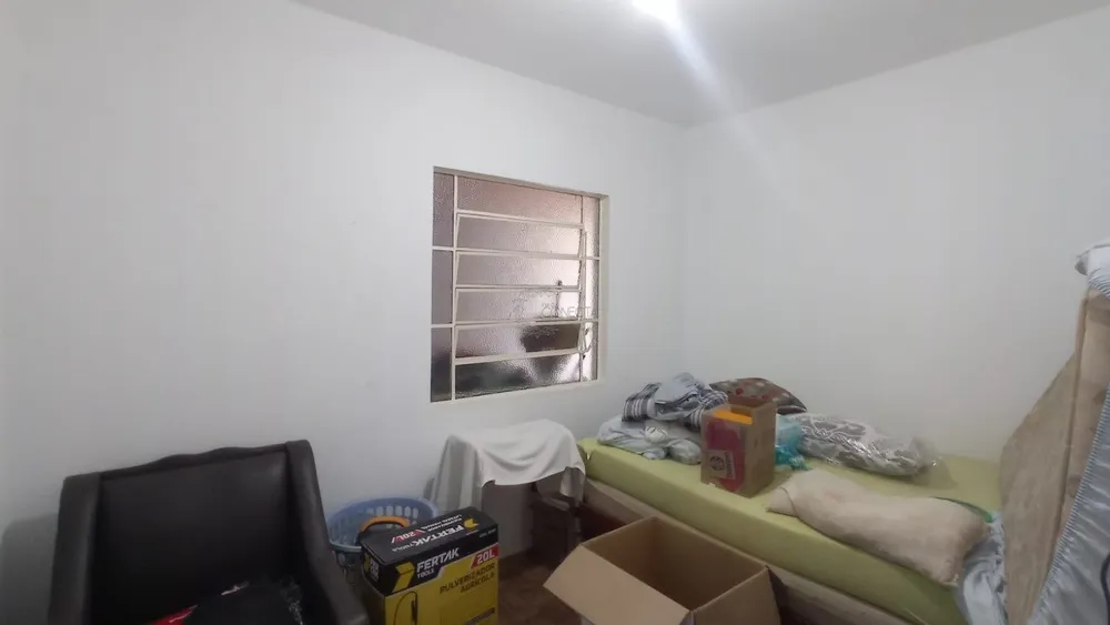 Casa, 3 quartos, 85 m² - Foto 10