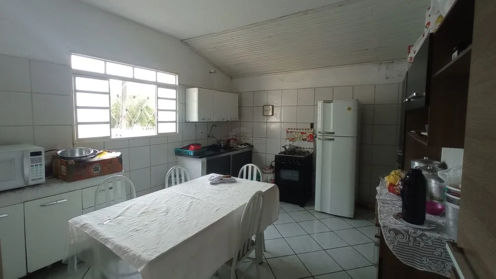 Casa, 3 quartos, 85 m² - Foto 8