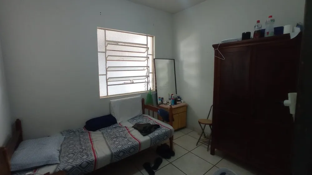 Casa, 3 quartos, 85 m² - Foto 5