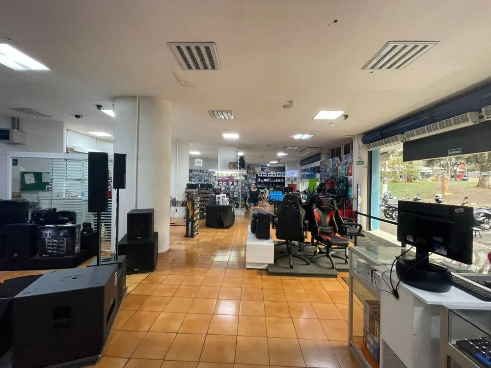 Loja-Salão - Foto 4