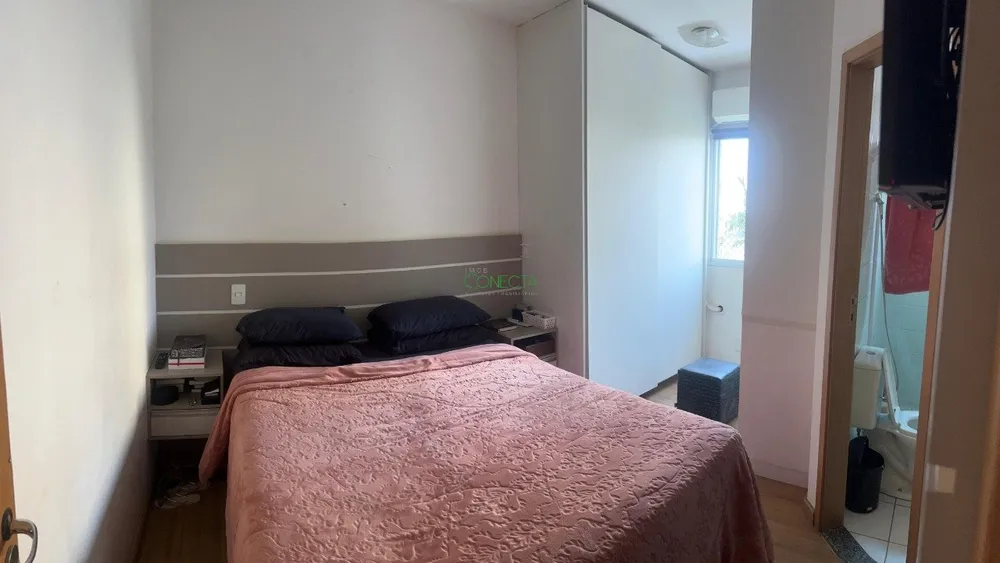 Apartamento, 3 quartos, 69 m² - Foto 6