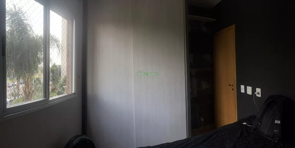 Apartamento, 3 quartos, 69 m² - Foto 4