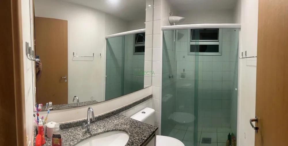 Apartamento, 3 quartos, 69 m² - Foto 5