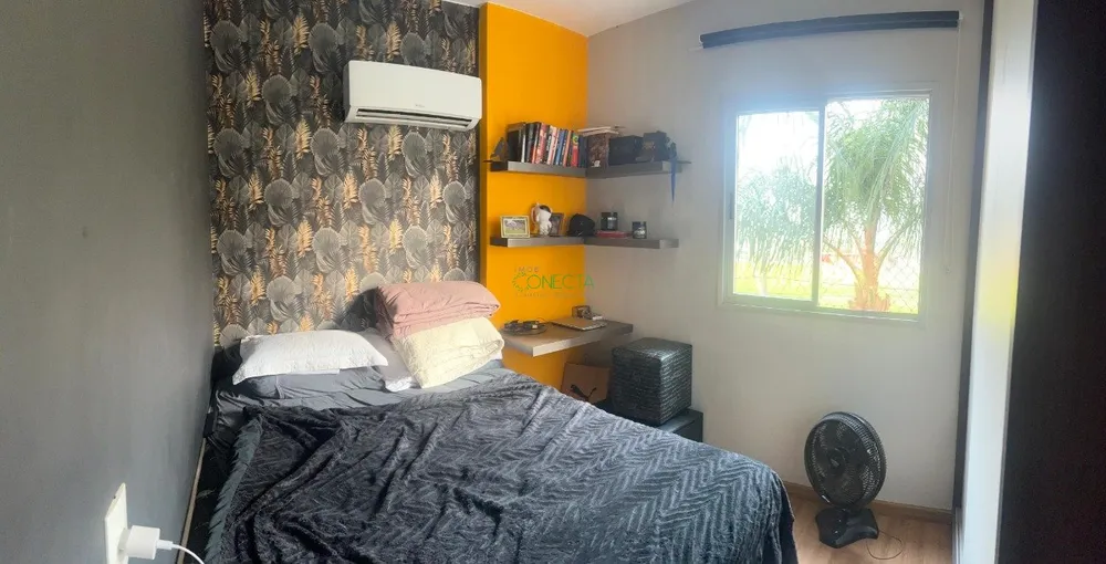 Apartamento, 3 quartos, 69 m² - Foto 7
