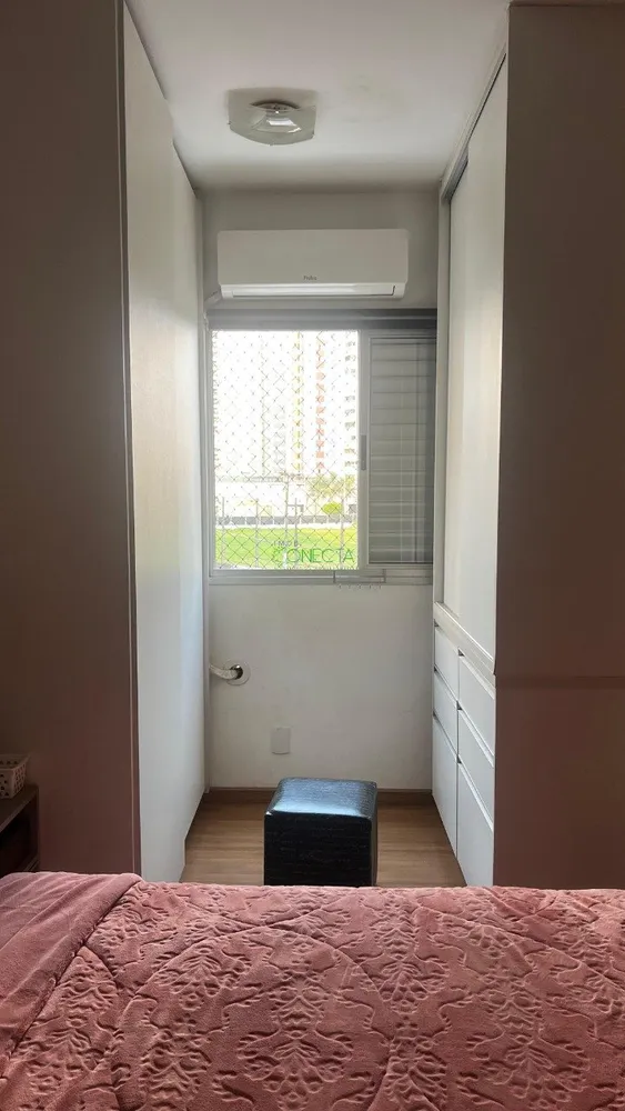 Apartamento, 3 quartos, 69 m² - Foto 8
