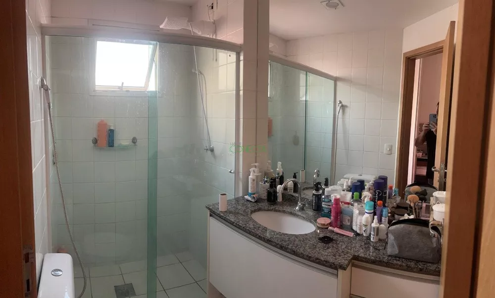Apartamento, 3 quartos, 69 m² - Foto 2