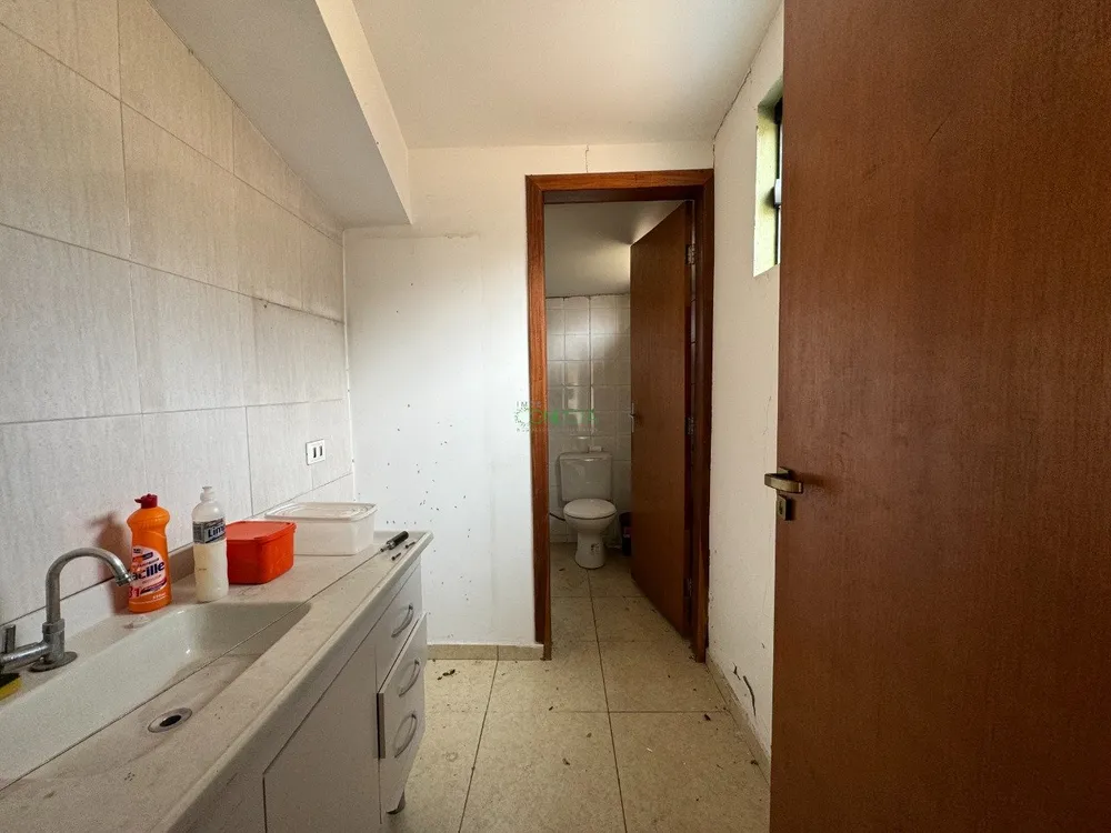 Depósito-Galpão, 600 m² - Foto 10