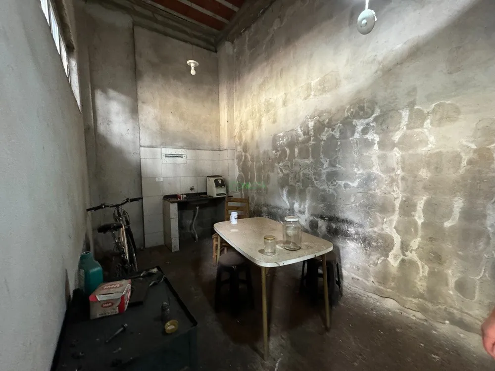 Depósito-Galpão, 600 m² - Foto 6