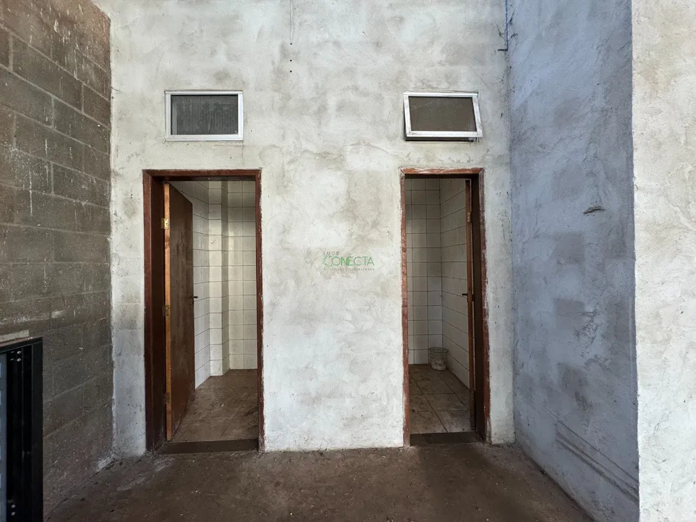 Depósito-Galpão, 600 m² - Foto 7
