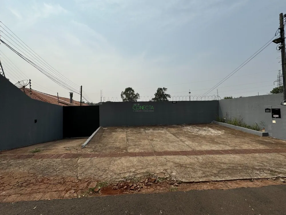 Depósito-Galpão, 600 m² - Foto 13