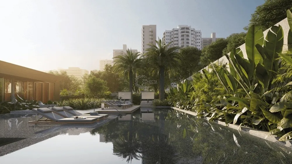 Apartamento, 4 quartos, 340 m² - Foto 5