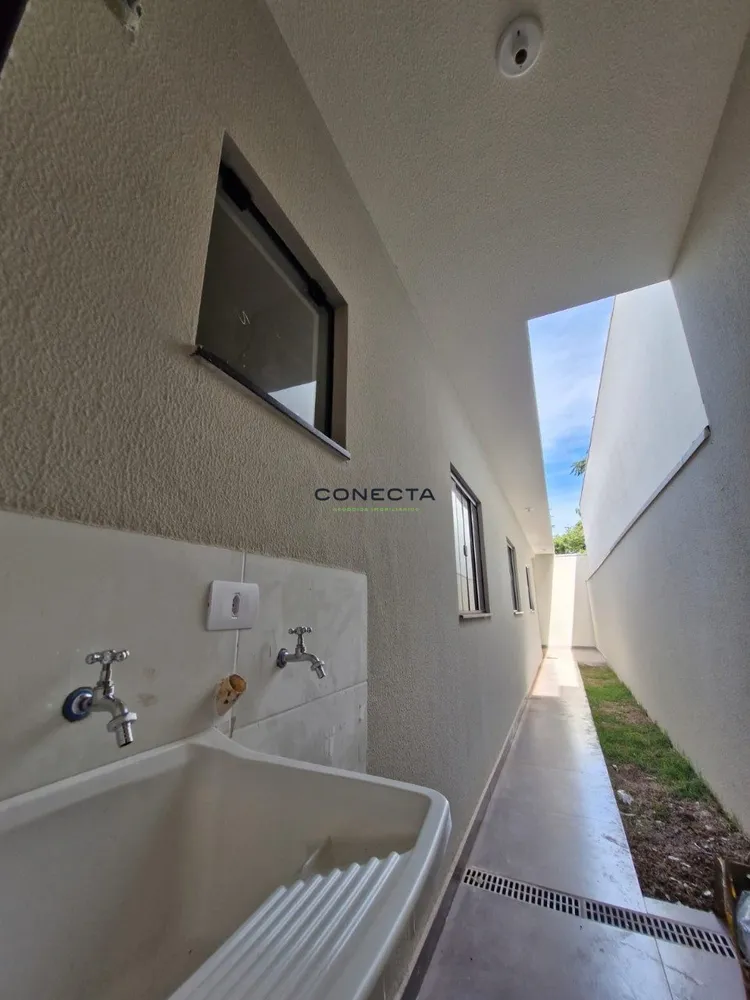 Casa, 3 quartos, 82 m² - Foto 12
