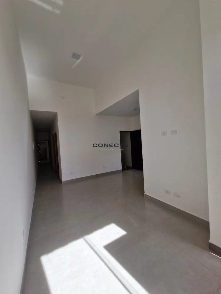 Casa, 3 quartos, 82 m² - Foto 5