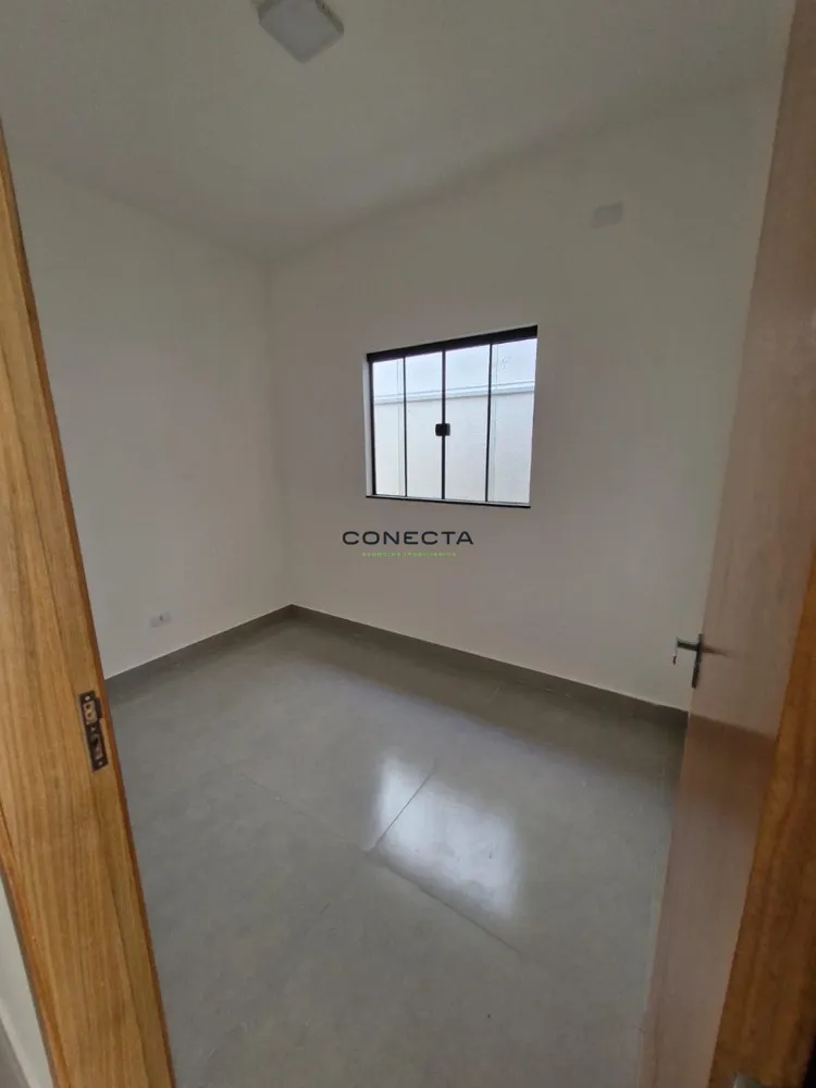 Casa, 3 quartos, 82 m² - Foto 7