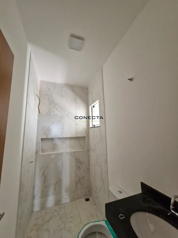 Casa, 3 quartos, 82 m² - Foto 6