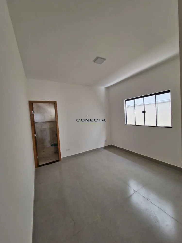 Casa, 3 quartos, 82 m² - Foto 8