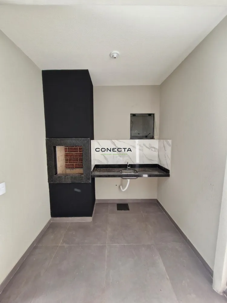 Casa, 3 quartos, 82 m² - Foto 10