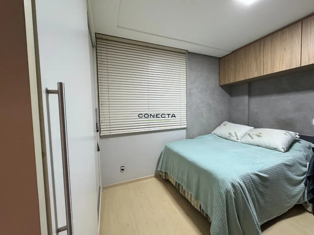 Apartamento, 3 quartos, 129 m² - Foto 12