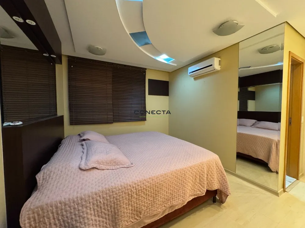 Apartamento, 3 quartos, 129 m² - Foto 10