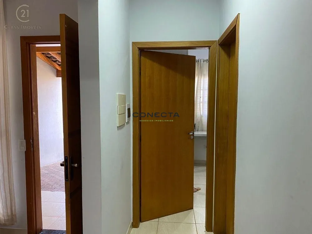Casa, 3 quartos, 80 m² - Foto 4