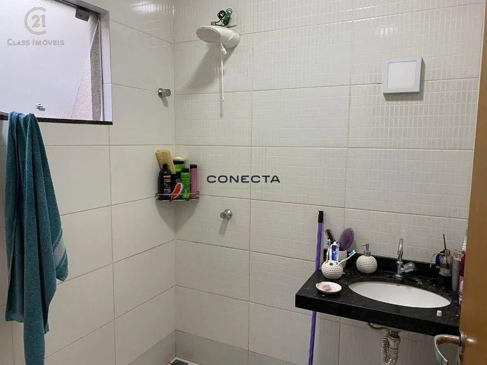 Casa, 3 quartos, 80 m² - Foto 6